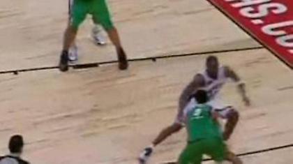 Ο άνθρωπος που έκανε… χαζό τον Κόμπε έρχεται Ελλάδα (video)