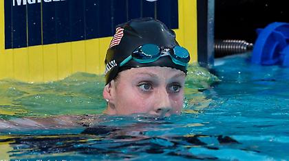 «Παγκόσμιες» ΗΠΑ