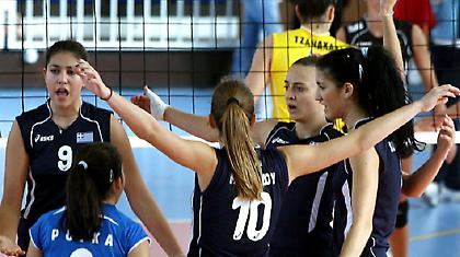 Συνεχίζει την «προέλαση»