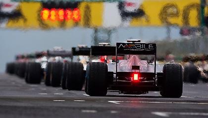 «Πόλεμος» για δύο θέσεις