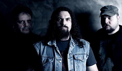 Οι Phase Reverse στον ΝovaΣΠΟΡ FM 94.6