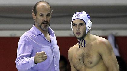 «Είδαμε τι πρέπει να βελτιώσουμε»