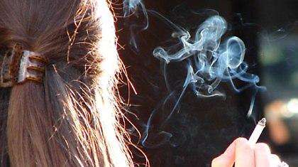 Ο «Έλληνας Σιράκ» θα μας έκοβε το τσιγάρο