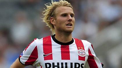 Έχει πάθει… «ποιότητα»