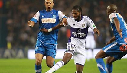 Να’ ναι καλά ο Μποκανί!