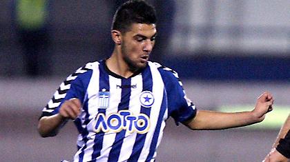 Μπάλλας στη ΝΕΤ, Γερουλάνος στο NovaΣΠΟΡ FM!!