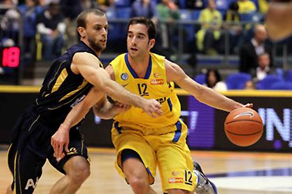 Αφού αντέχει ακόμη...