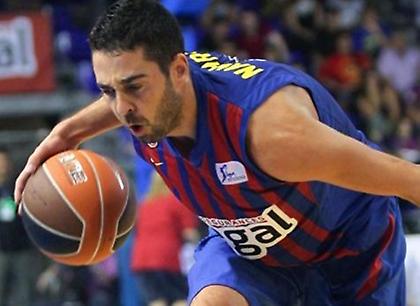 Νοκ άουτ ο Ναβάρο