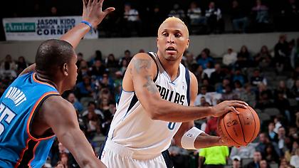 Ανέτοιμοι οι πρωταθλητές