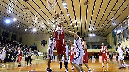 Άργησε η 100άρα