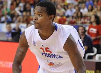 «Χάλασε» του Ζελαμπάλ στη Χίμκι