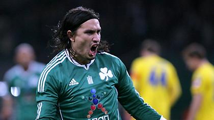 Λέτο, γιατί όχι στην «μπιανκοσελέστε»;