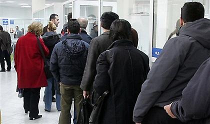 Κόβουν τον ΦΠΑ στις κάρτες