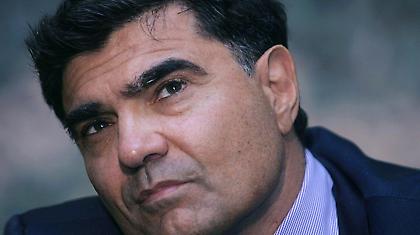 Οι επενδυτές περιφέρονται, ο «Τζίγκερ» το τελειώνει!