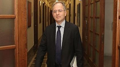 «Η ημερομηνία των εκλογών είναι ενδεικτική»