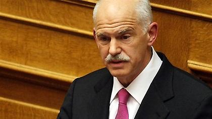 Πόλεμος νεύρων μέχρι το 90'