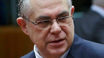 Οι γιορτές – γιορτές και οι μπελάδες –μπελάδες