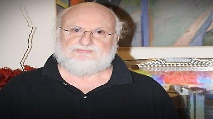 «Αν στεγνώσει το ''μέσα'' σου, όχι τραγούδι…»