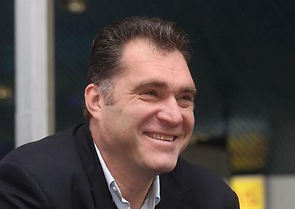 Σαν τα ψηλά βουνά…