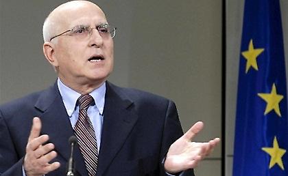 Μήνυμα Δήμα στην Αλβανία για την ελληνική μειονότητα