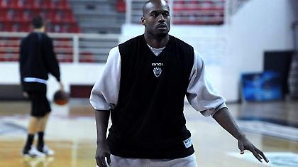 Χωρίς Γκόρι στη Γαλλία