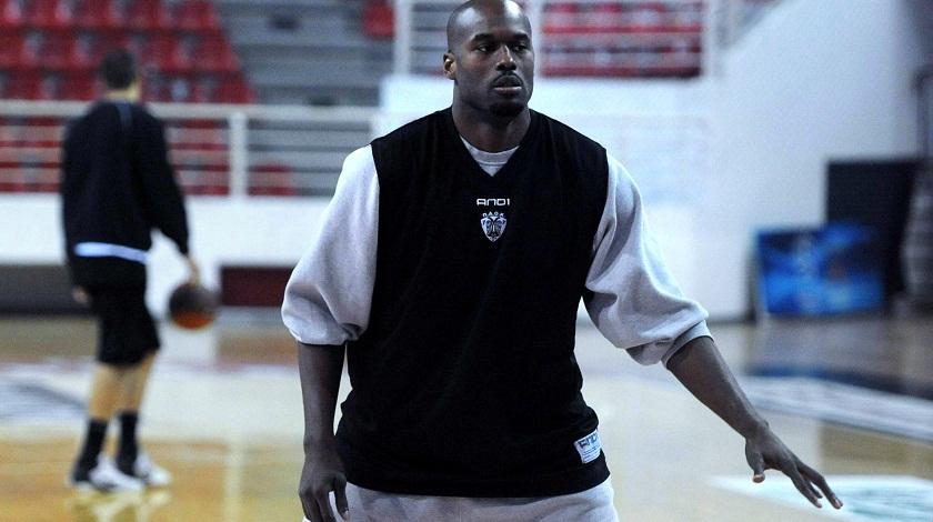 Χωρίς Γκόρι στη Γαλλία