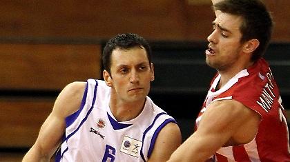 «Πιο έτοιμος ο ΠΑΟ από τον ΟΣΦΠ, αλλά…»