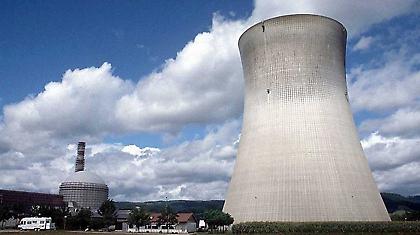 Το '19 έτοιμος ο πρώτος πυρηνικός σταθμός της Τουρκίας