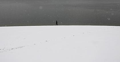 FC: Και τώρα τι θα απογίνουμε χωρίς πρωταθλητή χειμώνα;