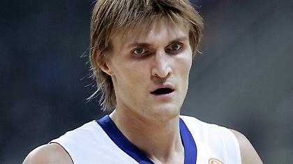 Προς Νιου Τζέρσεϊ ο «ΑΚ-47»