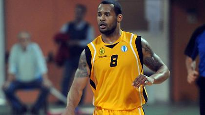 Τζέιμς: «Παιχνίδι χωρίς αύριο»