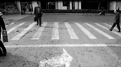 Μαύρη τρύπα 4,6 δισ. ευρώ ήδη για το 2012!