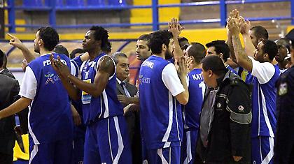 Από Τρίτη τα εισιτήρια