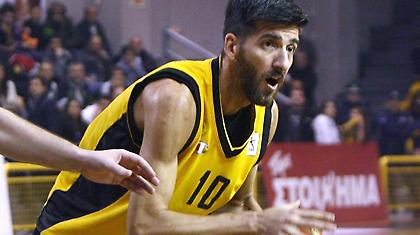 «Θα μείνουν μόνο Παναθηναϊκός και Ολυμπιακός!»