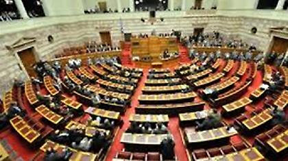 Απόρρητα τα στοιχεία που θα δώσει η Ελβετία