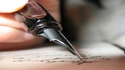 Πάμε σπίτι μας μαμά