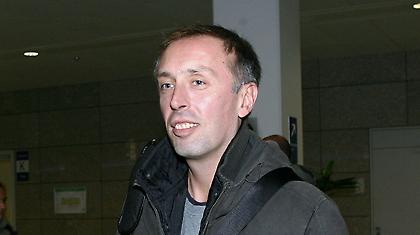 Τόμιτς: «Θέλουμε νίκη, πρωτιά και τον κόσμο»