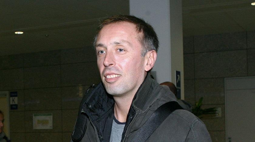 Τόμιτς: «Θέλουμε νίκη, πρωτιά και τον κόσμο»