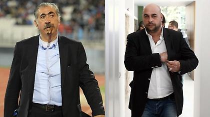 Το παράλογο των υποθέσεων Καβάλας, Αγροτικού