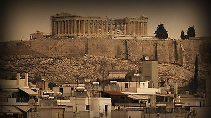 Κόκκινος συναγερμός για τα έσοδα