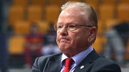 Εκεί κοιτάζει ο Ολυμπιακός