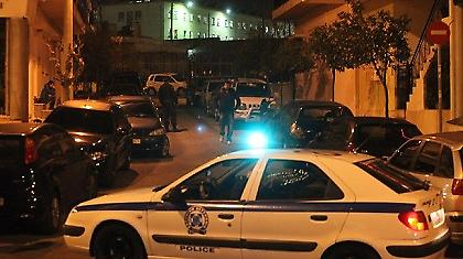 Έγκλημα ο θάνατος του ψυχιάτρου στη Θεσσαλονίκη