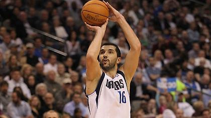 Η υπόκλιση στον «Πέτζα» και το rotation του Πιλάβιου