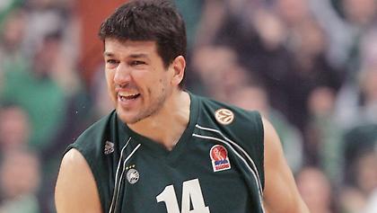 Αποσύρθηκε ο Στσεπάνοβιτς