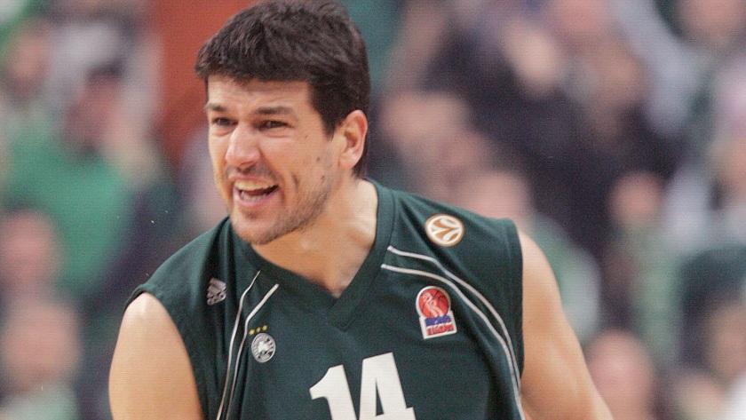 Αποσύρθηκε ο Στσεπάνοβιτς