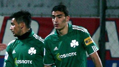 Τα προβλήματα που έρχονται για Παναθηναϊκό