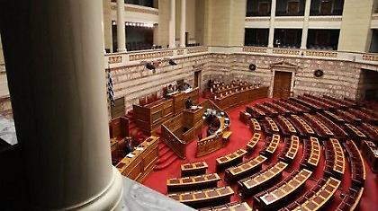 Καθαρές ή «καθαρές»;