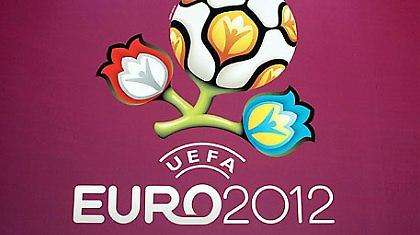 Δίχως Έλληνες διαιτητές το Euro 2012