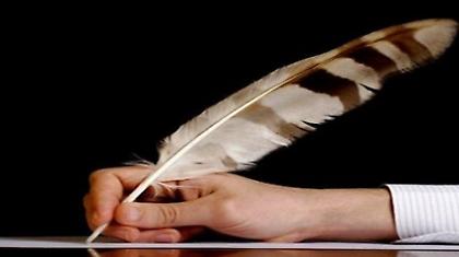 Το χρωστάμε σε αυτά που κάποτε αγαπήσαμε...