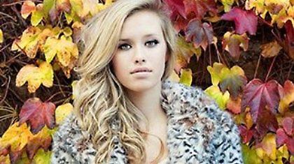 Αυτοκτόνησε γιατί ο φίλος της ακύρωσε το ραντεβού!